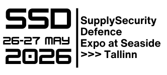 SSD2026
