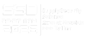 SSD2026
