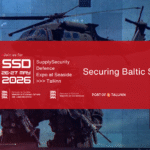 Estonia Launches Major Ammunition Investments in Defence Industry Push