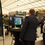 NATO Summit Milestone, Estonian Defence Industry Surge & South Korea’s Expanding NATO Role