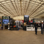 Exhibitors