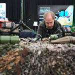 Baltic Defence Weekly – Issue 47 (8–14 September 2025): NATO Drone Response, €14.7B EU Defence Loans, and Nordic Industry Alliance