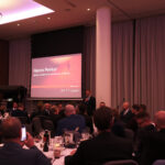 VIP Dinner
