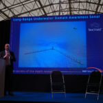 Strategic Shifts & New Investments (7–13 July 2025)