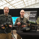 Live Demos
