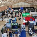 SSD Expo 2025: Shaping the Future of Defence Supply & Security in the Baltic Sea Region