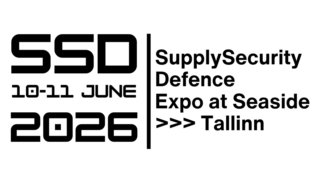 SSD2026
