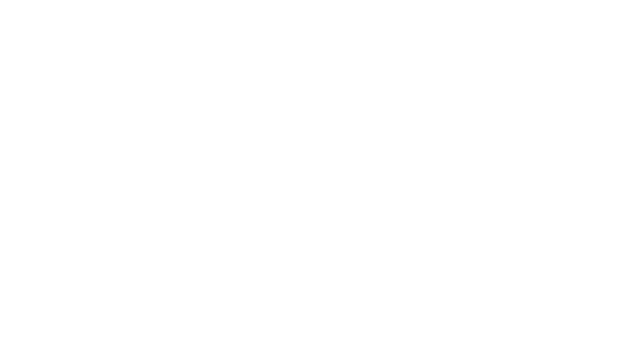 SSD2026