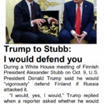 Baltic Defence Weekly – Issue 51 (6–12 October 2025): Tallinn Hosts Global AI Summit, Estonia Launches Force Transformation Command