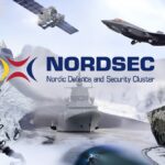 NORDSEC is excited to be part of the 2026 SSD Expo as executive partner