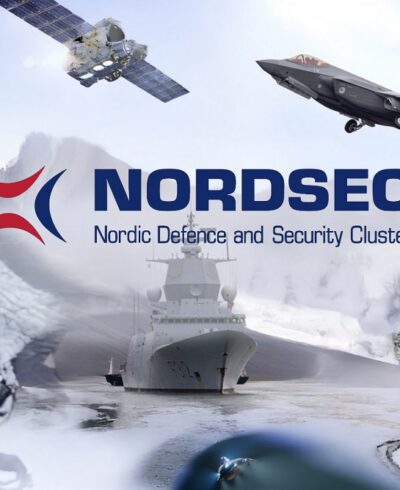 NORDSEC