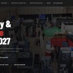 altic Defence Weekly – No. 85 (1–7 June 2026): SSD 2026 Opens in Tallinn, NORDSEC Builds a Nordic-Baltic Defence Industrial Area
